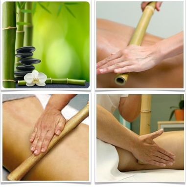 bamboo-massage.jpg