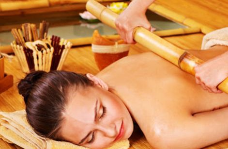 bambu-terapia_1.jpg