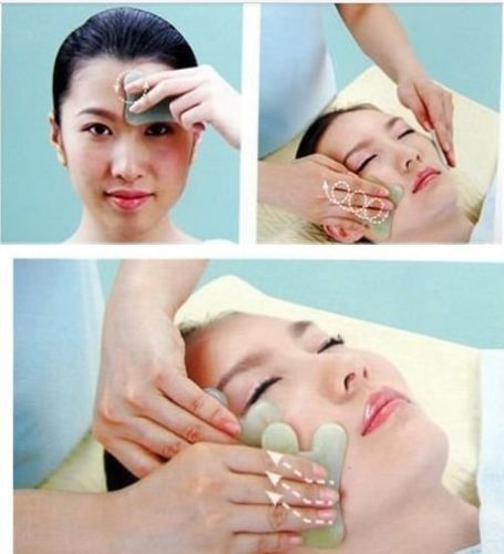 es-gua-sha-massage-guasha-tool-healthy-physiotherapy-health-beauty-cure.jpg