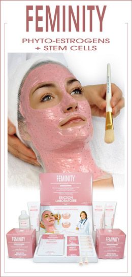 feminity.jpg