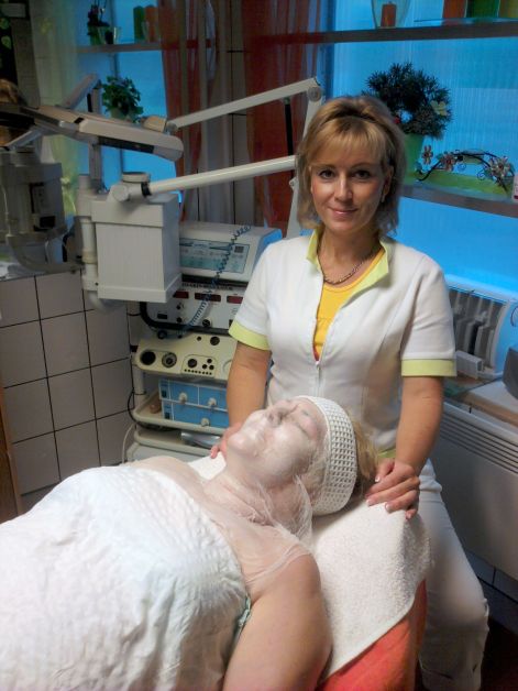 fenykep-00381.jpg fenykep-00381.jpg