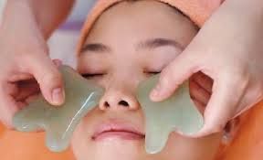 gua_sha.jpg gua_sha.jpg