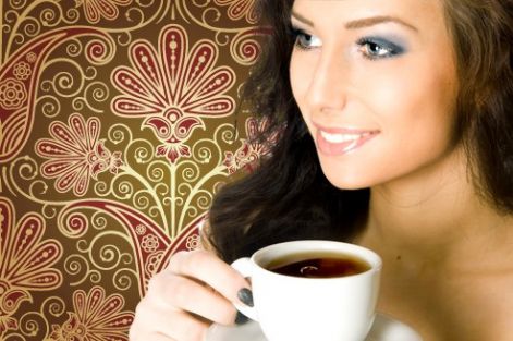 lotuscafe_1.jpg lotuscafe_1.jpg