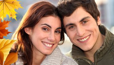 párban md_66275.jpg